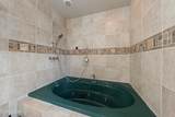 1330 Marne Drive - Photo 15