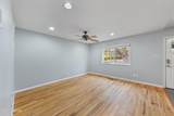 1330 Marne Drive - Photo 17