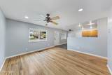 1330 Marne Drive - Photo 18