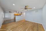 1330 Marne Drive - Photo 19