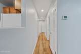 1330 Marne Drive - Photo 2
