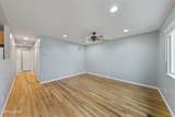 1330 Marne Drive - Photo 20