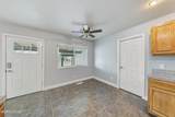1330 Marne Drive - Photo 21