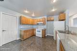 1330 Marne Drive - Photo 22
