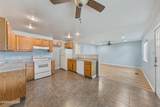 1330 Marne Drive - Photo 23
