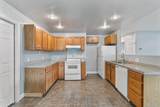 1330 Marne Drive - Photo 24