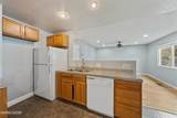 1330 Marne Drive - Photo 25