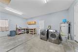 1330 Marne Drive - Photo 26
