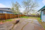 1330 Marne Drive - Photo 27