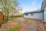 1330 Marne Drive - Photo 28