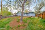 1330 Marne Drive - Photo 29
