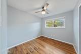 1330 Marne Drive - Photo 3