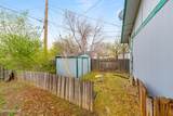 1330 Marne Drive - Photo 30