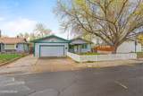 1330 Marne Drive - Photo 31