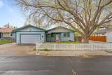 1330 Marne Drive - Photo 32