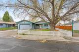 1330 Marne Drive - Photo 33
