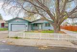 1330 Marne Drive - Photo 34
