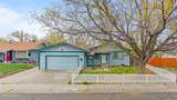 1330 Marne Drive - Photo 35