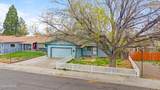 1330 Marne Drive - Photo 36