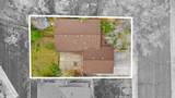 1330 Marne Drive - Photo 37