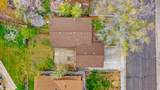 1330 Marne Drive - Photo 38