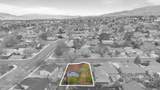 1330 Marne Drive - Photo 39