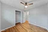 1330 Marne Drive - Photo 4