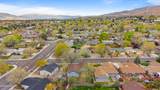 1330 Marne Drive - Photo 40