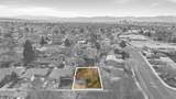 1330 Marne Drive - Photo 41