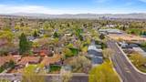 1330 Marne Drive - Photo 42