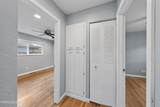 1330 Marne Drive - Photo 5