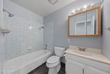 1330 Marne Drive - Photo 6