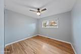 1330 Marne Drive - Photo 8