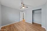 1330 Marne Drive - Photo 9