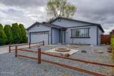 6390 Ottawa Court - Photo 1