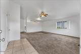 6390 Ottawa Court - Photo 10