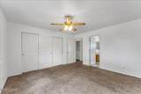 6390 Ottawa Court - Photo 11