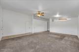 6390 Ottawa Court - Photo 12