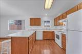 6390 Ottawa Court - Photo 13