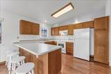 6390 Ottawa Court - Photo 14
