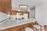 6390 Ottawa Court - Photo 15