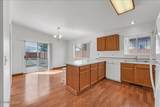 6390 Ottawa Court - Photo 16