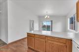6390 Ottawa Court - Photo 17