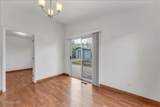 6390 Ottawa Court - Photo 18