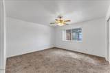 6390 Ottawa Court - Photo 19