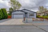 6390 Ottawa Court - Photo 2
