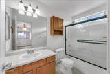 6390 Ottawa Court - Photo 20