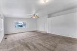 6390 Ottawa Court - Photo 21