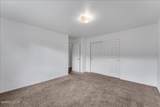 6390 Ottawa Court - Photo 22