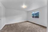 6390 Ottawa Court - Photo 23